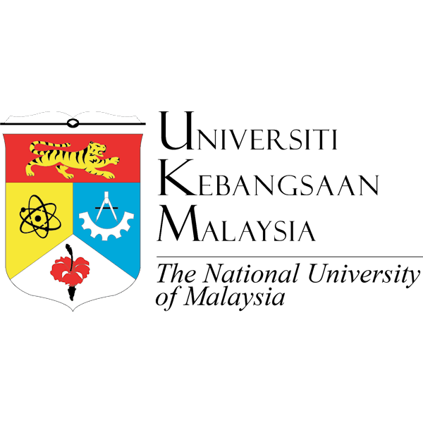Universiti Kebangsaan Malaysia