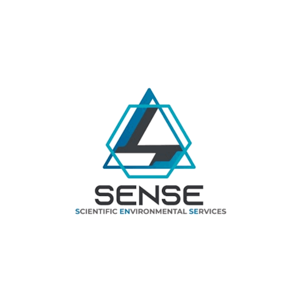 Sense Sdn. Bhd.