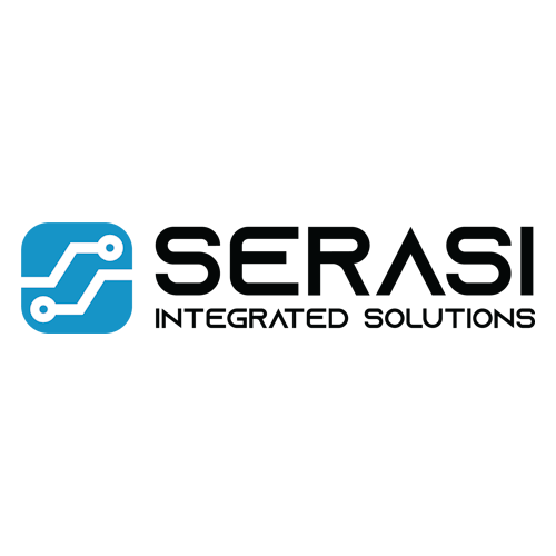 Serasi Integrated Solutions Sdn. Bhd.