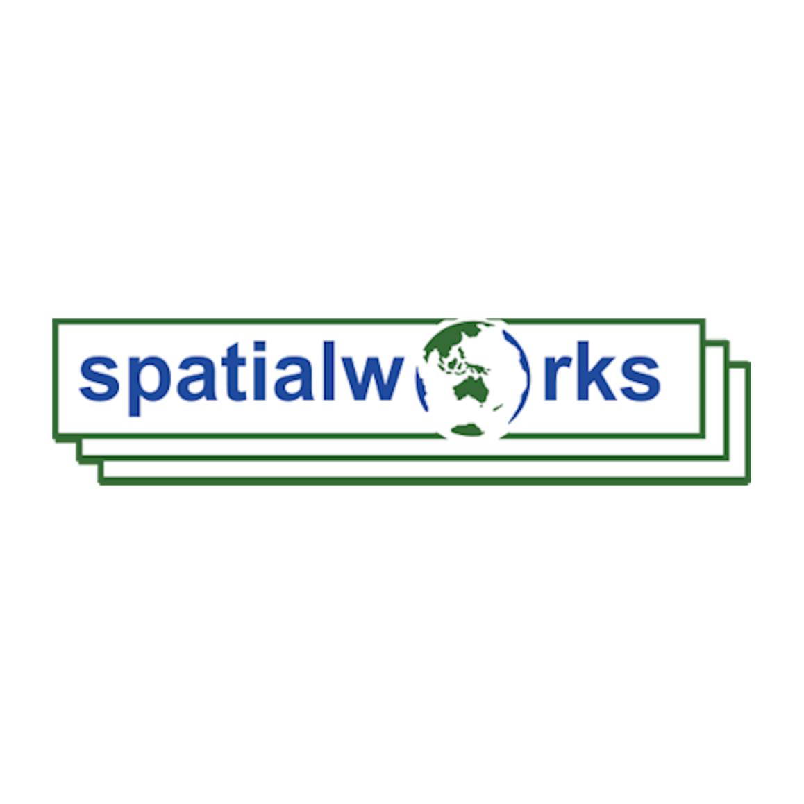 Spatialworks Sdn. Bhd.