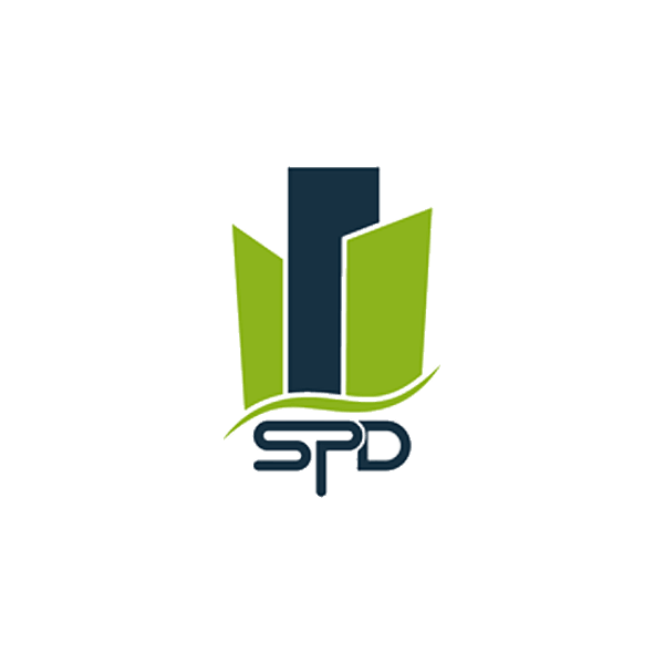 Serasi Integrated Solutions Sdn. Bhd.