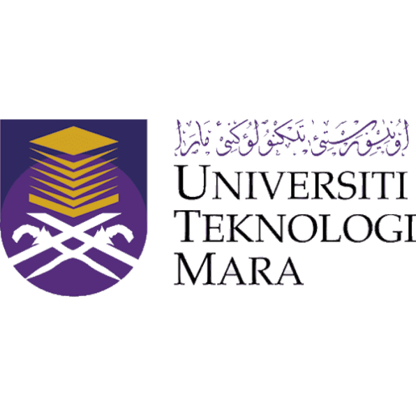 Universiti Teknologi Mara