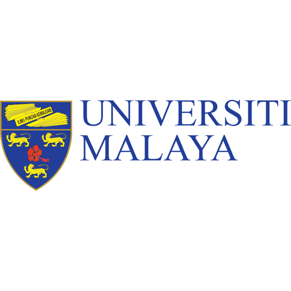 Universiti Malaya