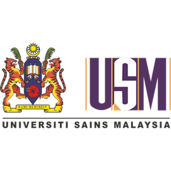 Universiti Malaya