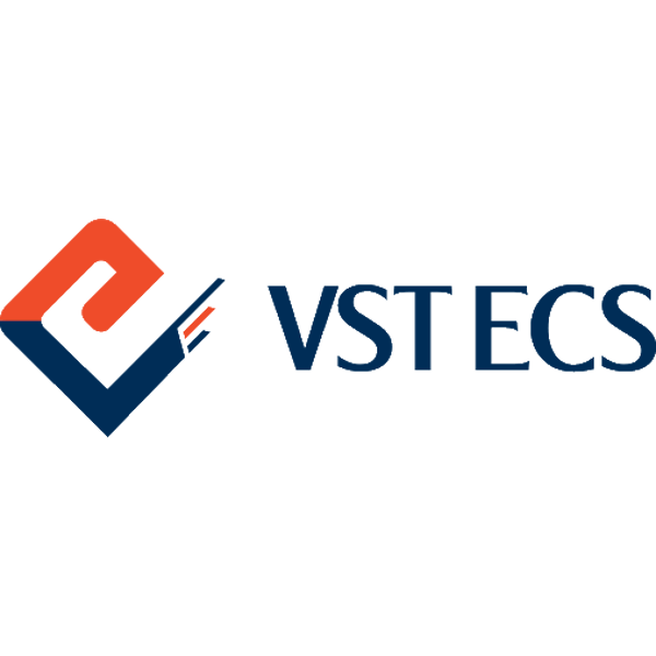 VSTEC